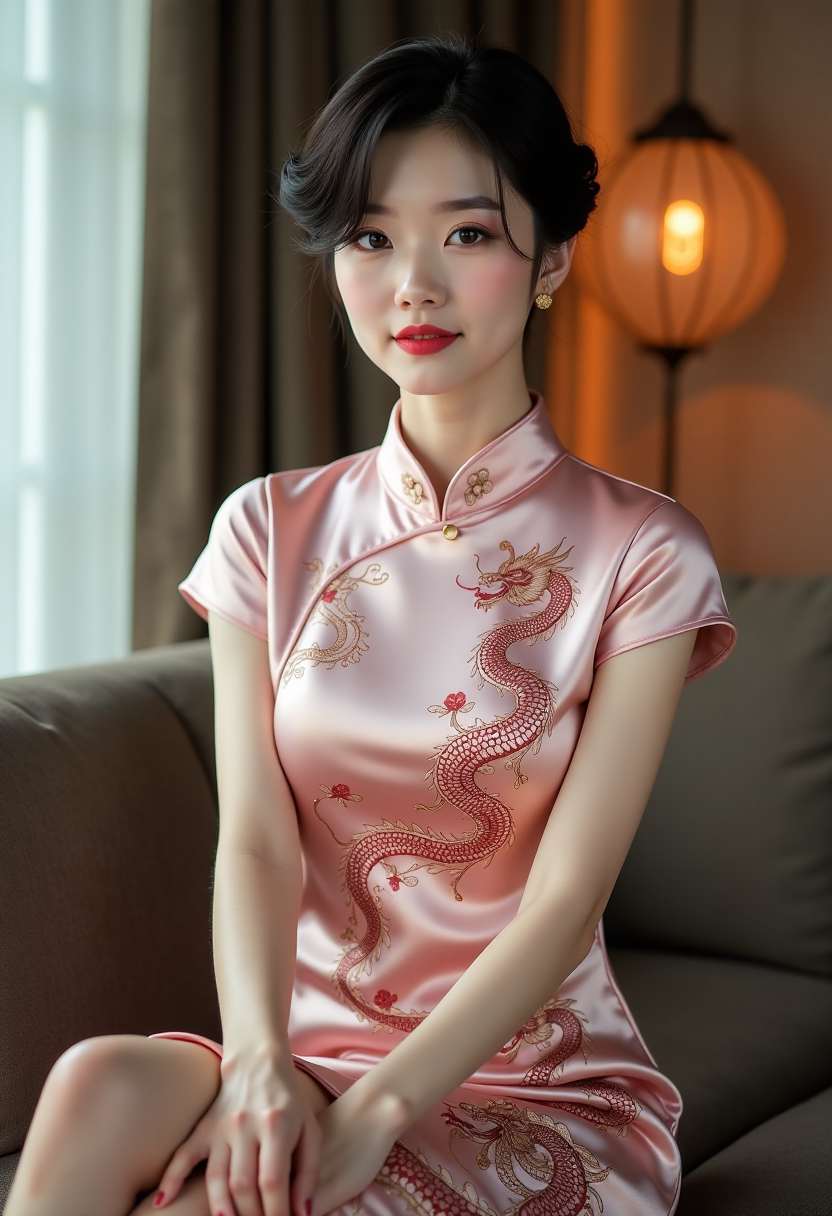 剧本解构